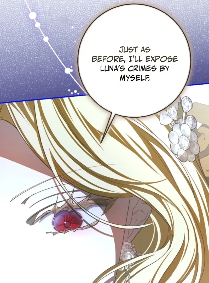 I've Become the Devil's Master Chapter 81 page 92