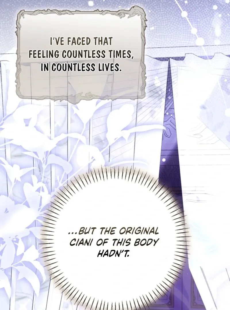 I've Become the Devil's Master Chapter 81 page 94
