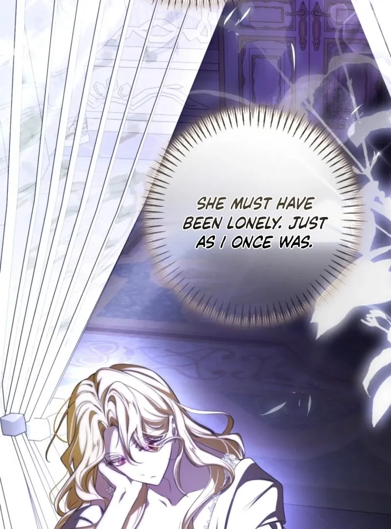 I've Become the Devil's Master Chapter 81 page 95