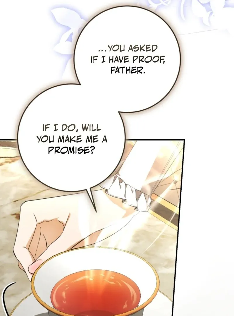 I've Become the Devil's Master Chapter 81 page 97