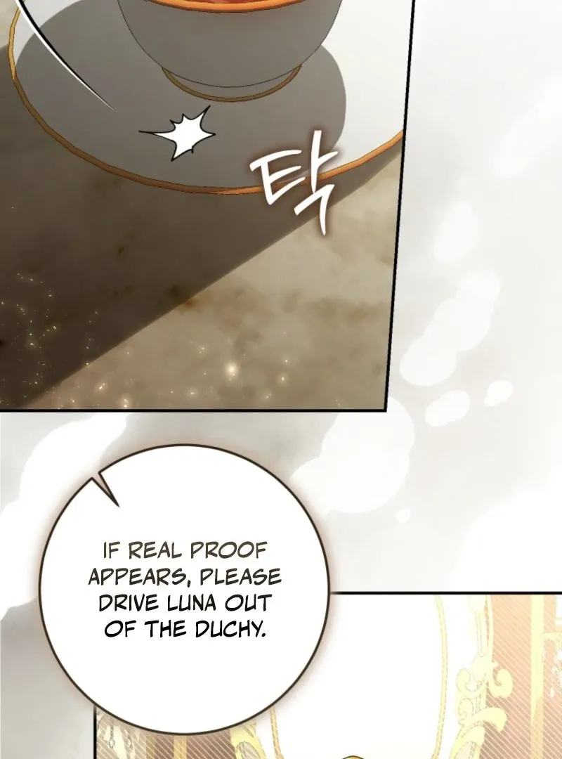 I've Become the Devil's Master Chapter 81 page 98