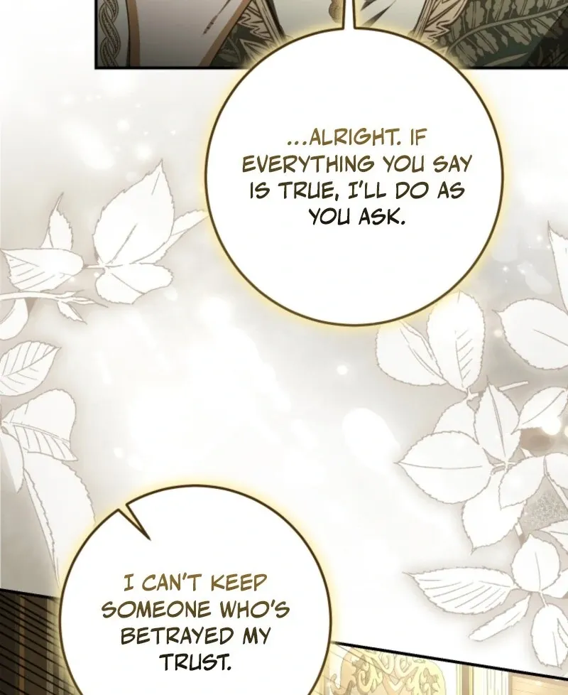 I've Become the Devil's Master Chapter 81 page 100