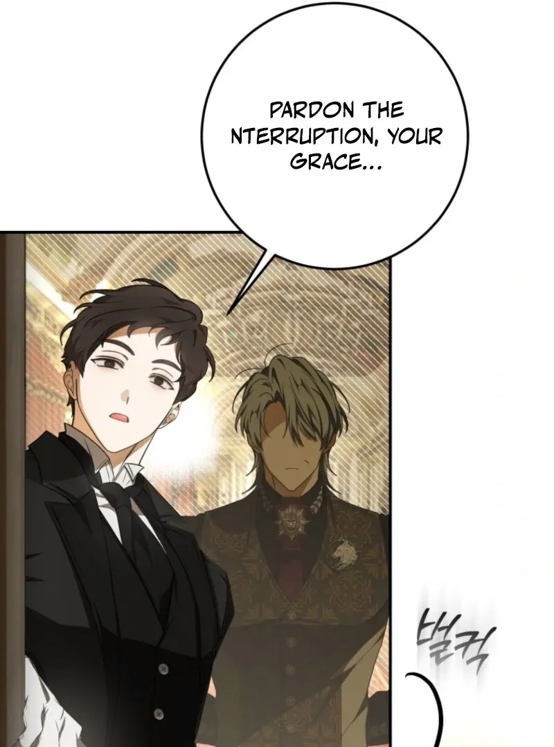 I've Become the Devil's Master Chapter 81 page 102