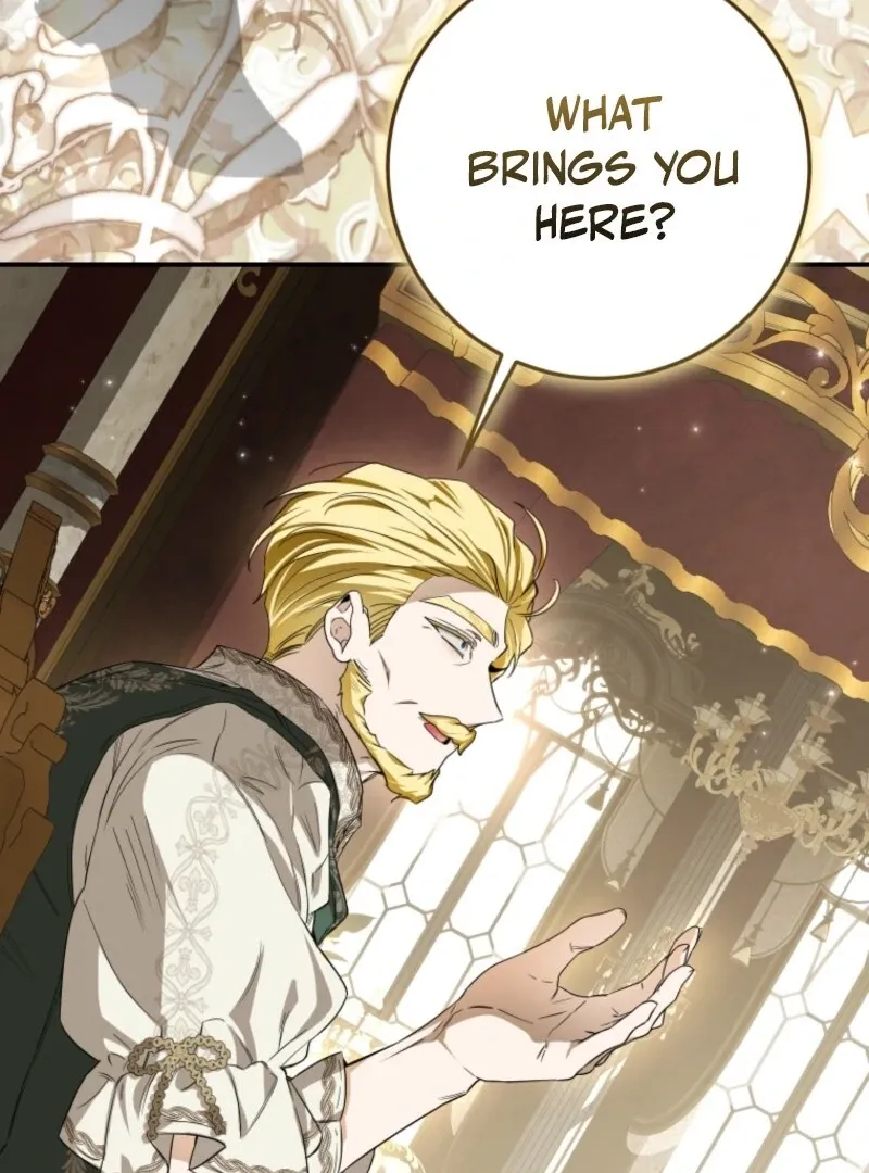 I've Become the Devil's Master Chapter 81 page 106