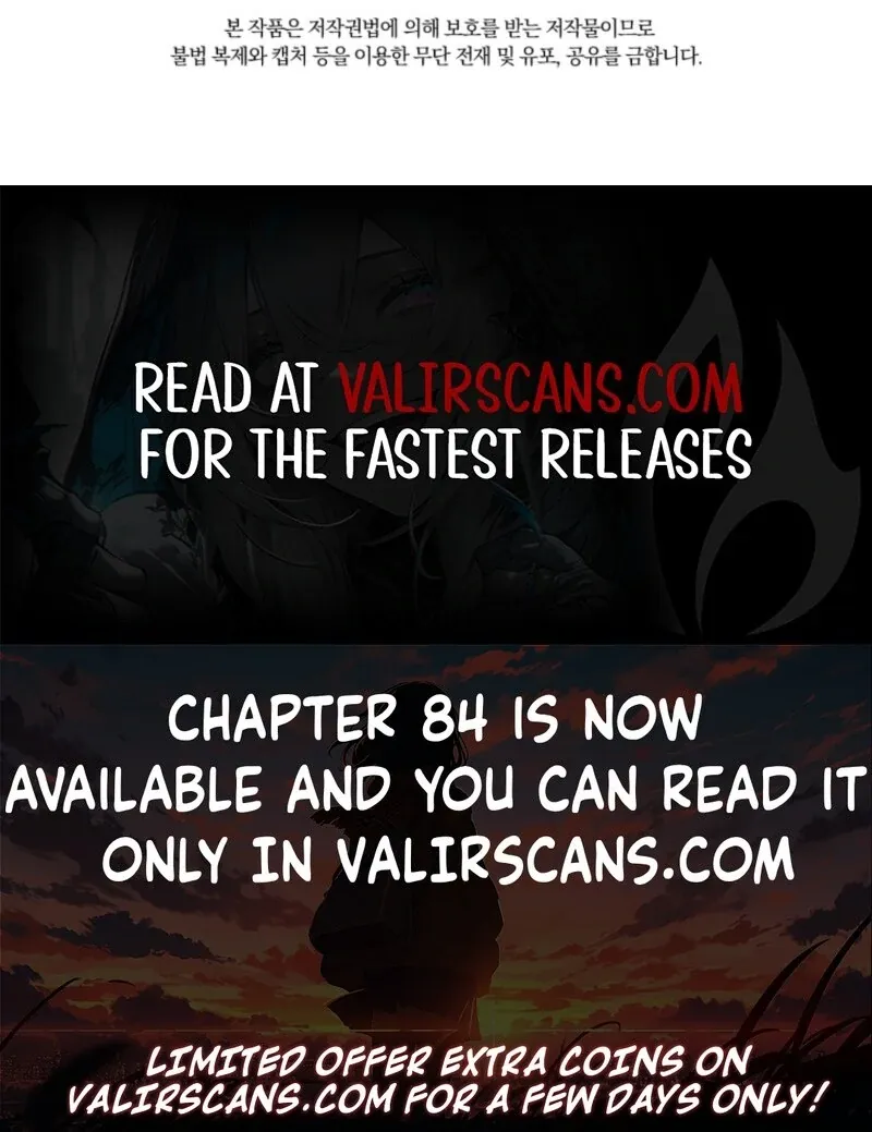 I've Become the Devil's Master Chapter 81 page 113