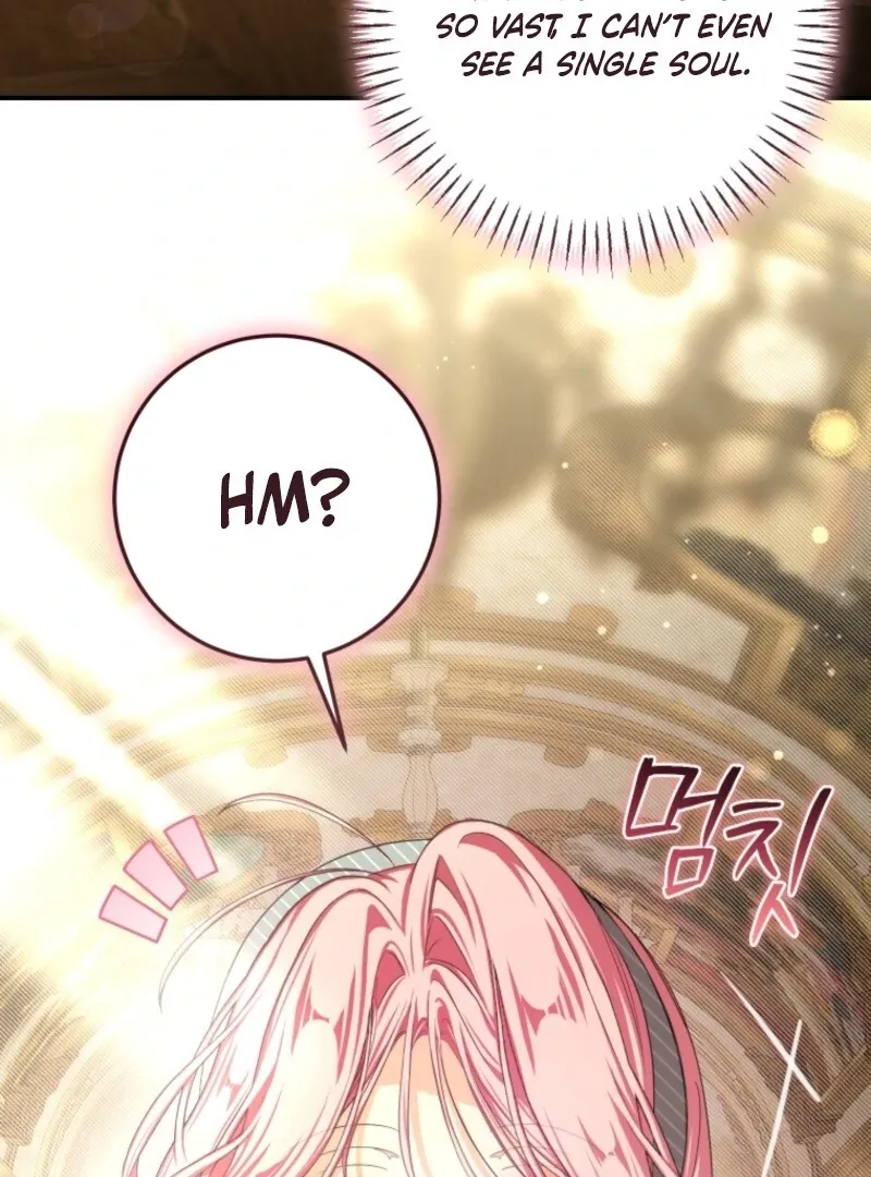 I've Become the Devil's Master Chapter 77 page 5