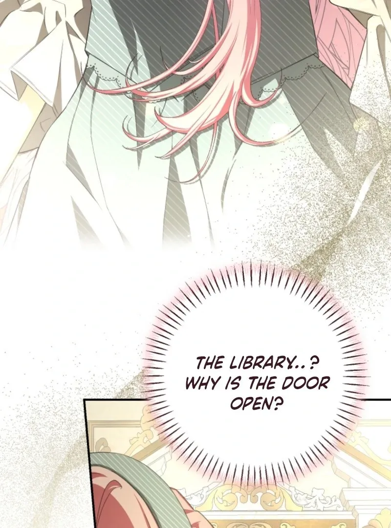 I've Become the Devil's Master Chapter 77 page 7
