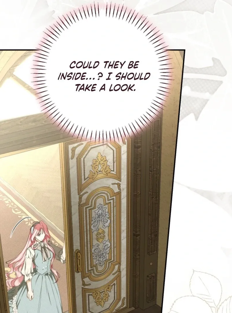 I've Become the Devil's Master Chapter 77 page 10