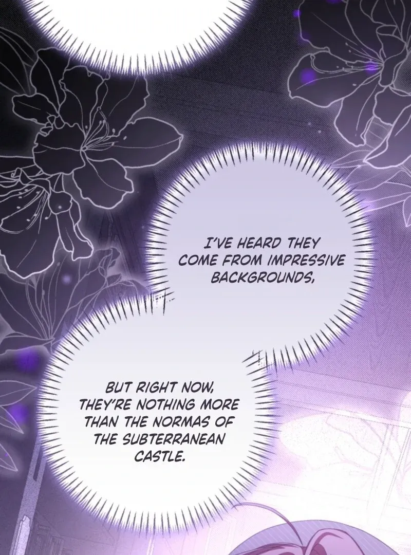 I've Become the Devil's Master Chapter 77 page 13