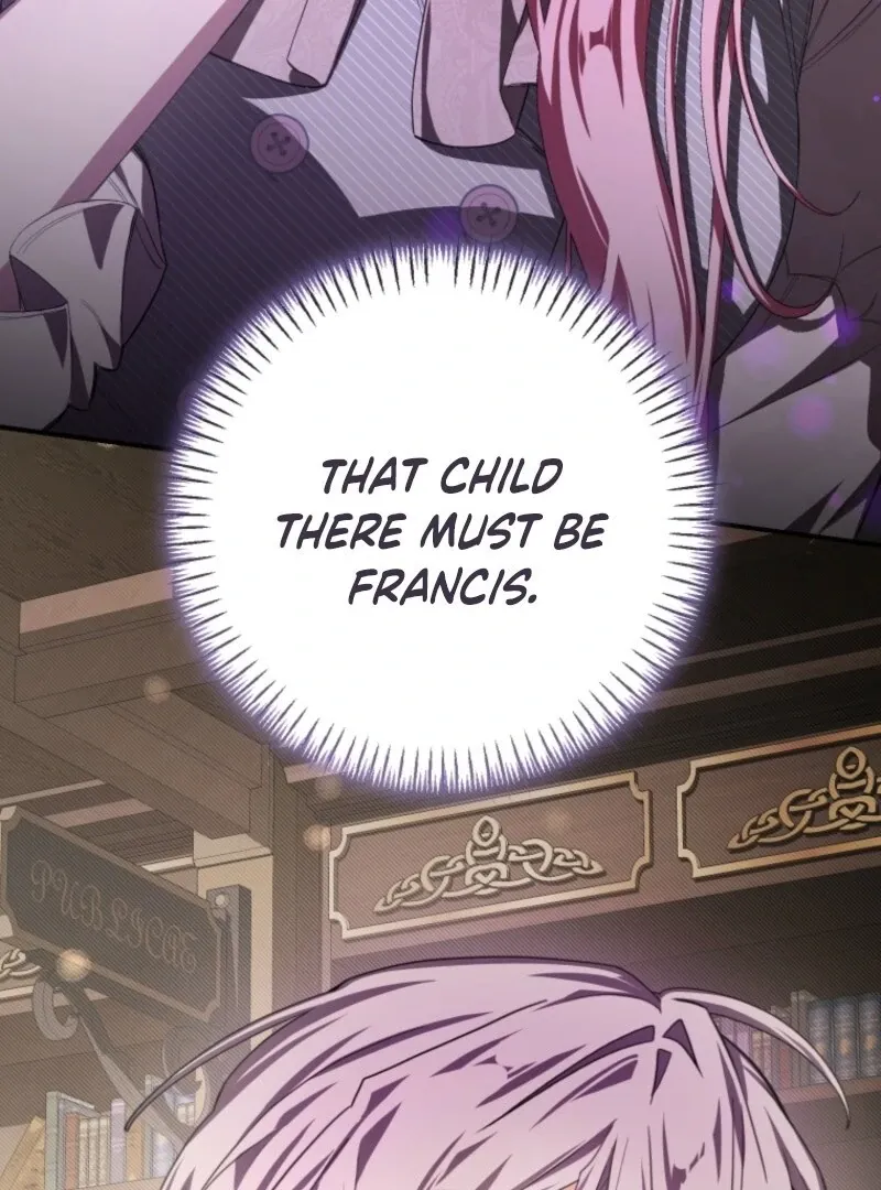 I've Become the Devil's Master Chapter 77 page 15