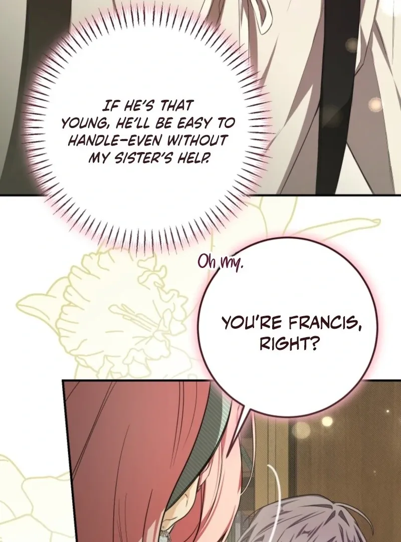 I've Become the Devil's Master Chapter 77 page 17