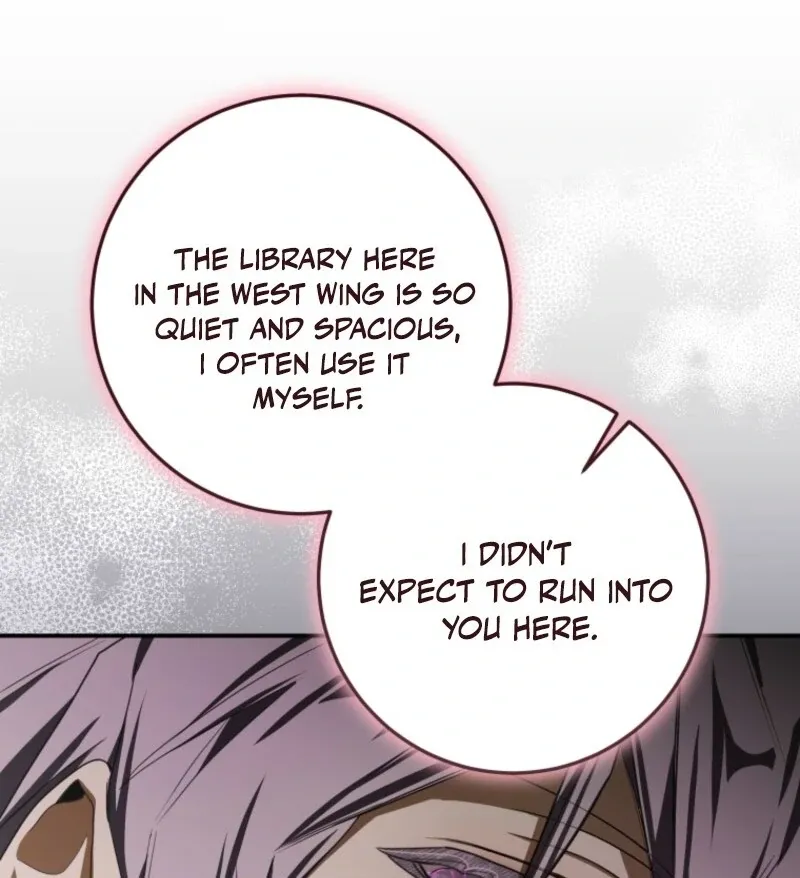 I've Become the Devil's Master Chapter 77 page 19