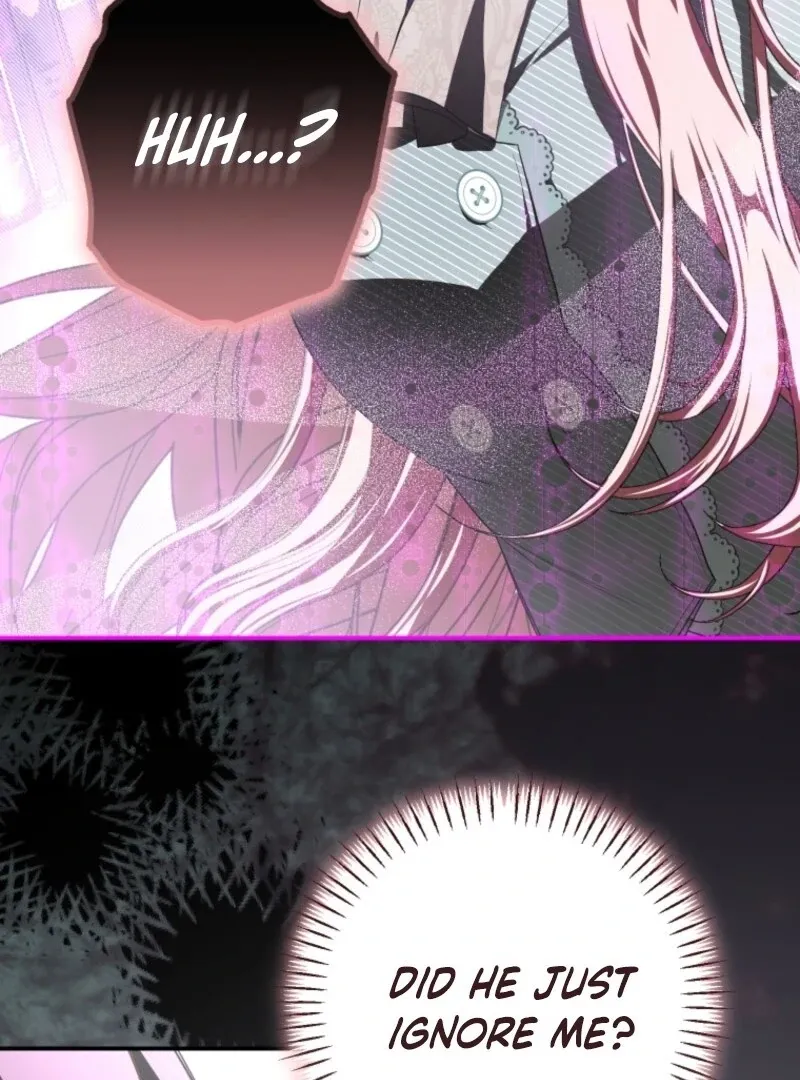 I've Become the Devil's Master Chapter 77 page 24