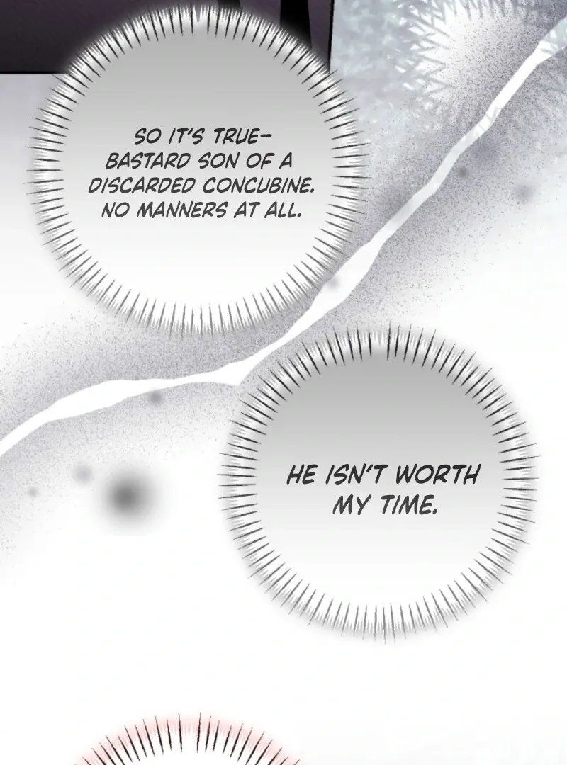 I've Become the Devil's Master Chapter 77 page 26