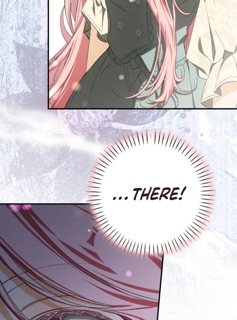 I've Become the Devil's Master Chapter 77 page 28