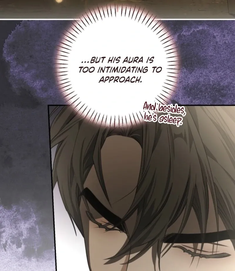 I've Become the Devil's Master Chapter 77 page 32