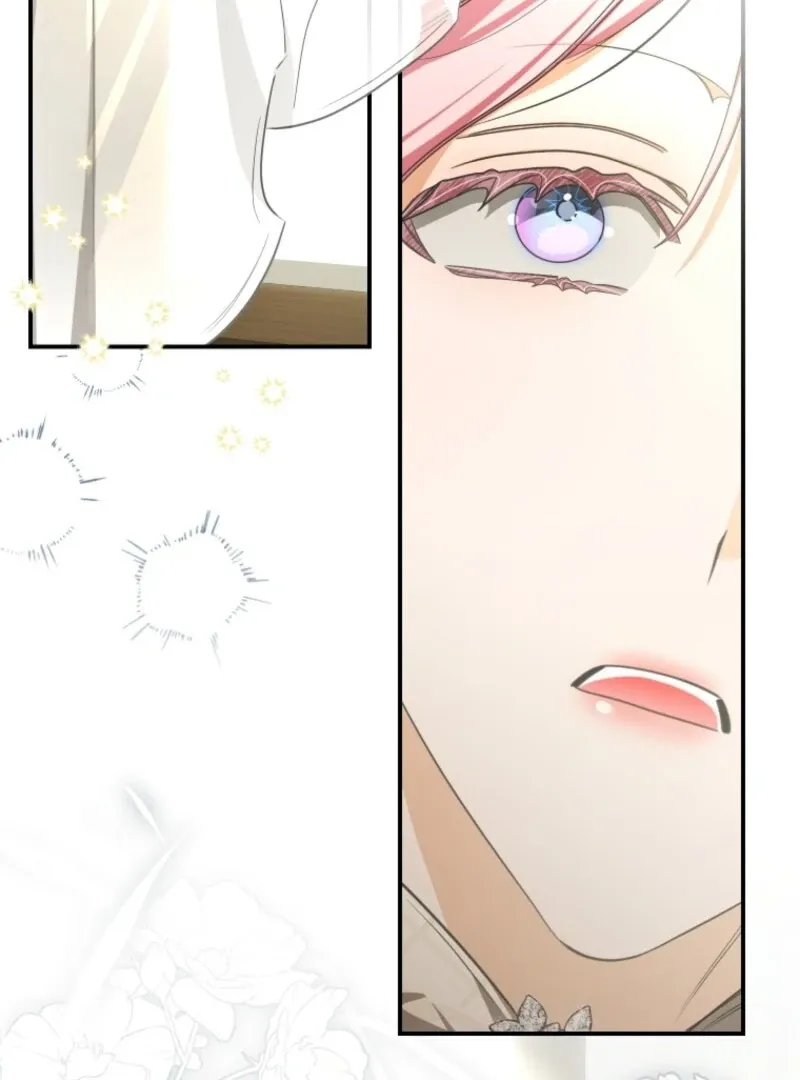 I've Become the Devil's Master Chapter 77 page 42