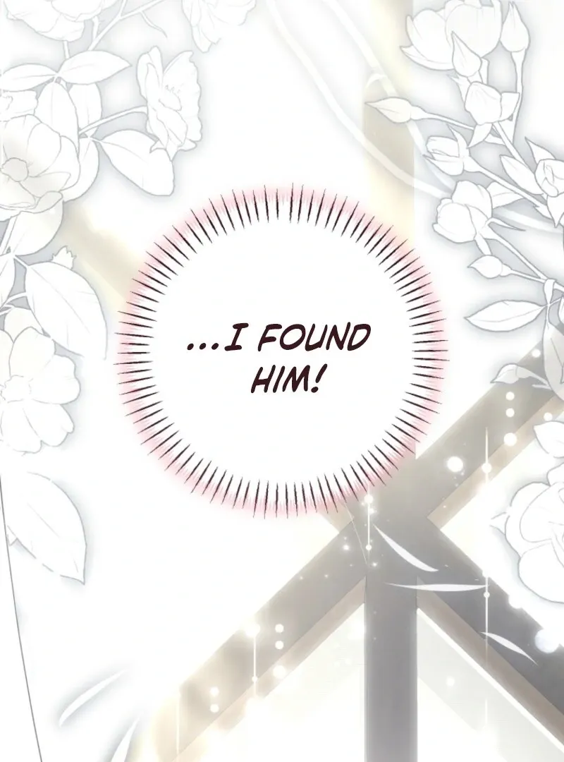 I've Become the Devil's Master Chapter 77 page 43