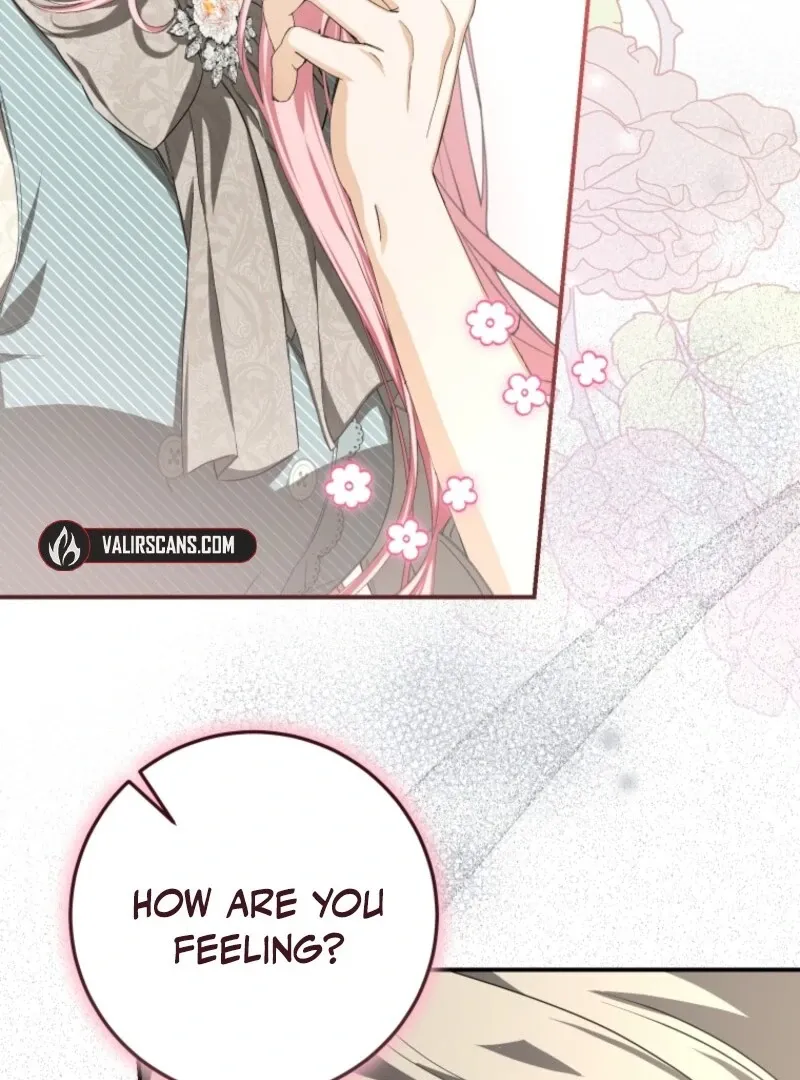 I've Become the Devil's Master Chapter 77 page 49