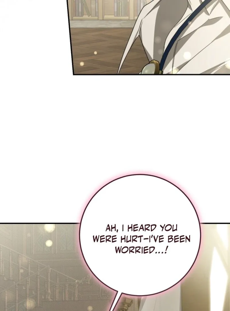 I've Become the Devil's Master Chapter 77 page 51
