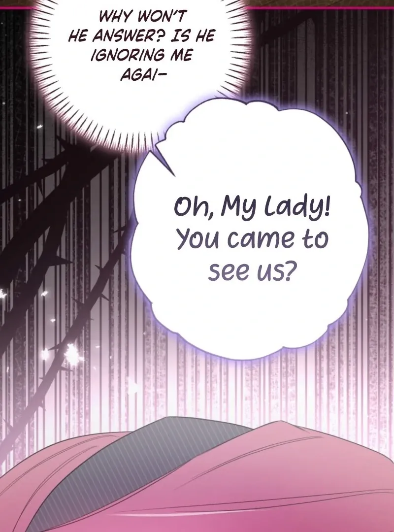 I've Become the Devil's Master Chapter 77 page 53