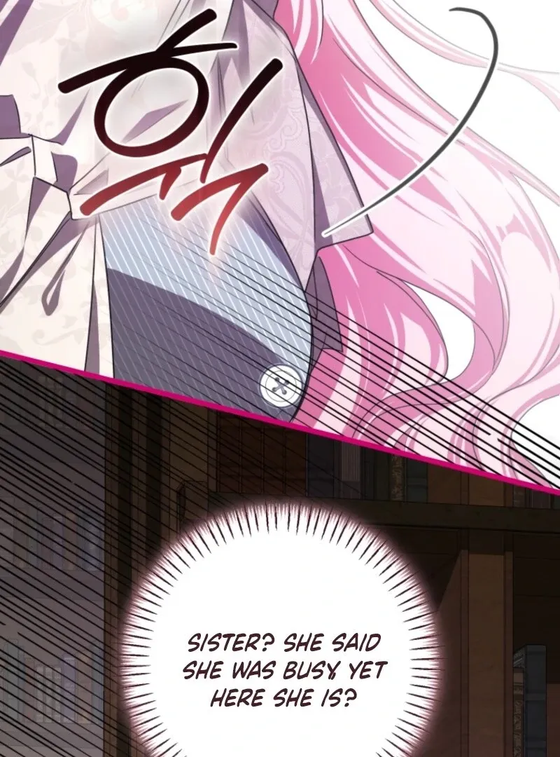 I've Become the Devil's Master Chapter 77 page 55