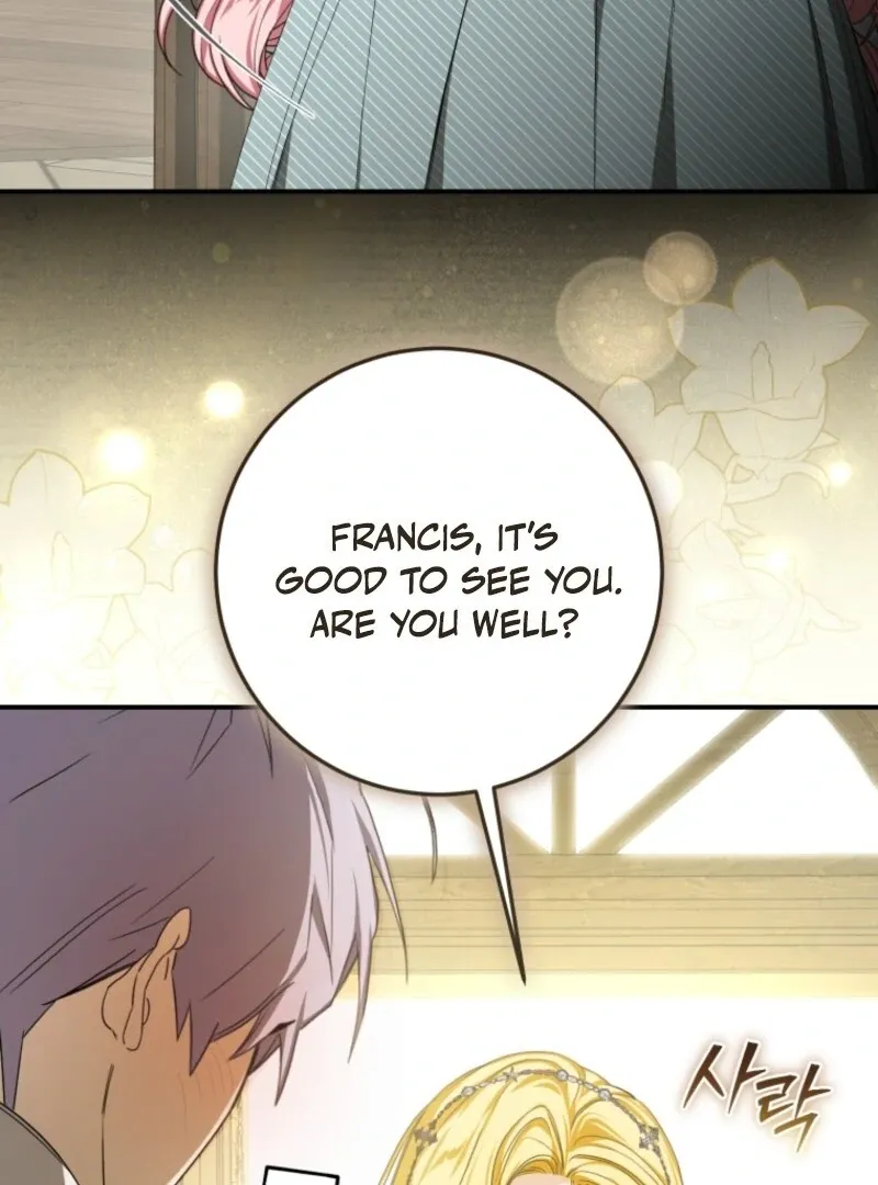I've Become the Devil's Master Chapter 77 page 57