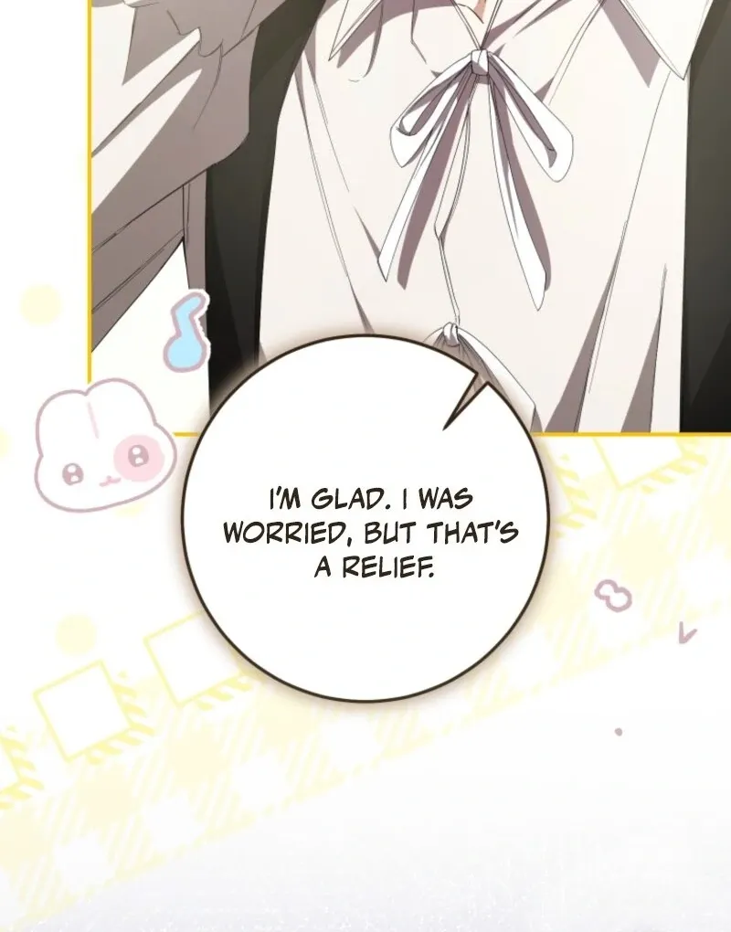 I've Become the Devil's Master Chapter 77 page 61