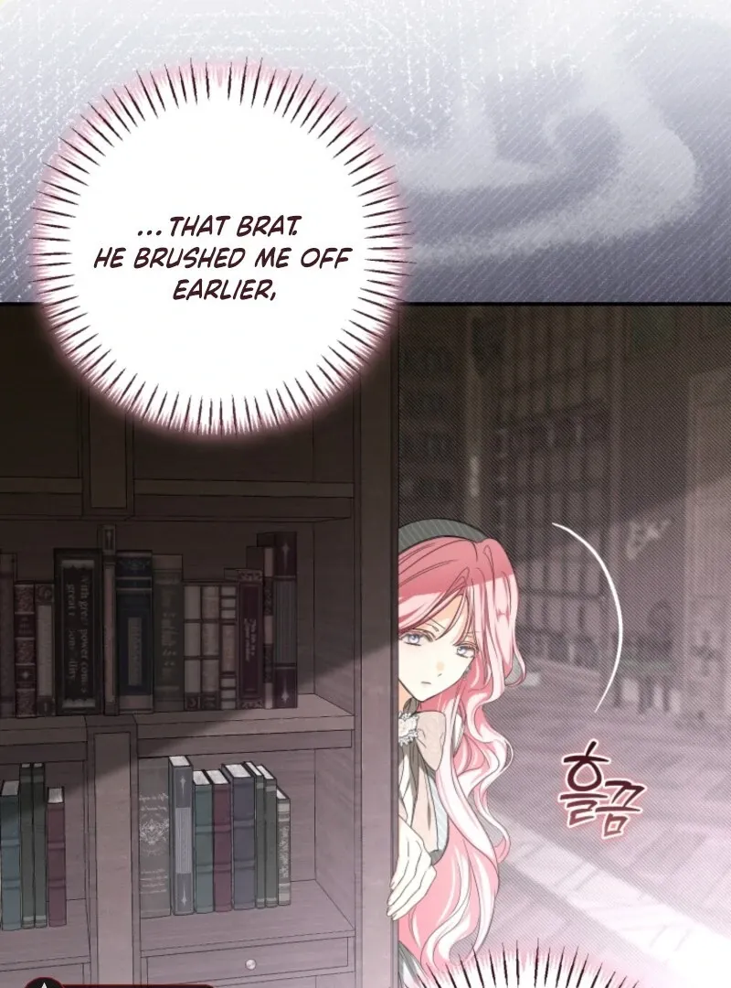 I've Become the Devil's Master Chapter 77 page 62