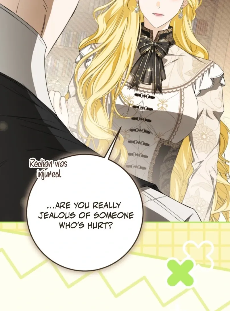 I've Become the Devil's Master Chapter 77 page 70