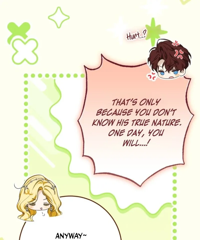 I've Become the Devil's Master Chapter 77 page 71