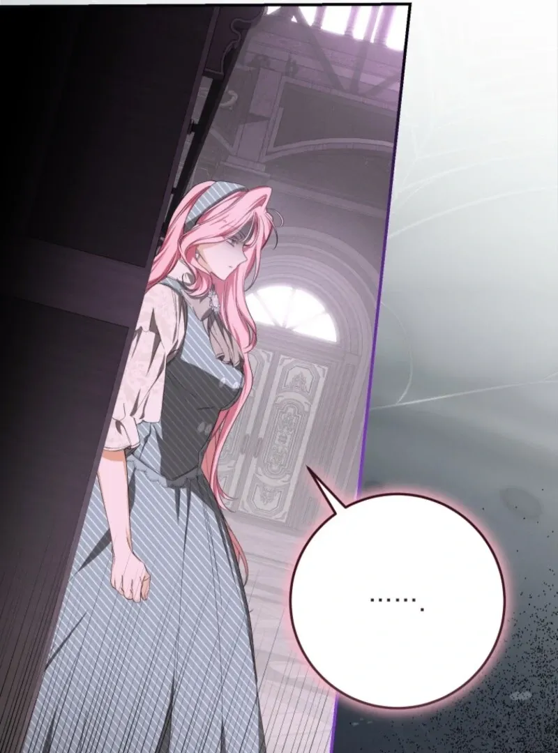 I've Become the Devil's Master Chapter 77 page 73
