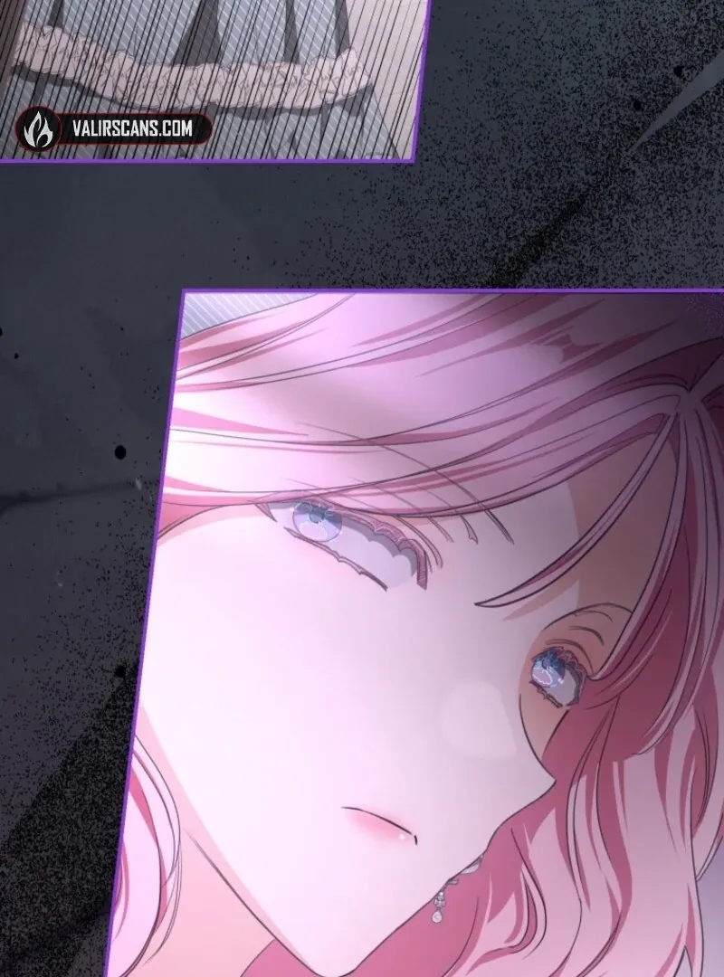 I've Become the Devil's Master Chapter 77 page 74