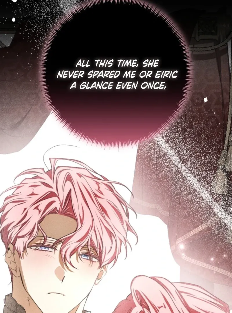I've Become the Devil's Master Chapter 77 page 76