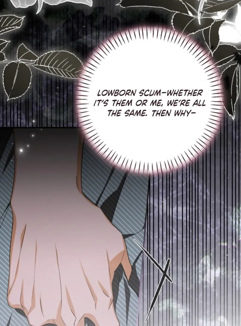 I've Become the Devil's Master Chapter 77 page 81