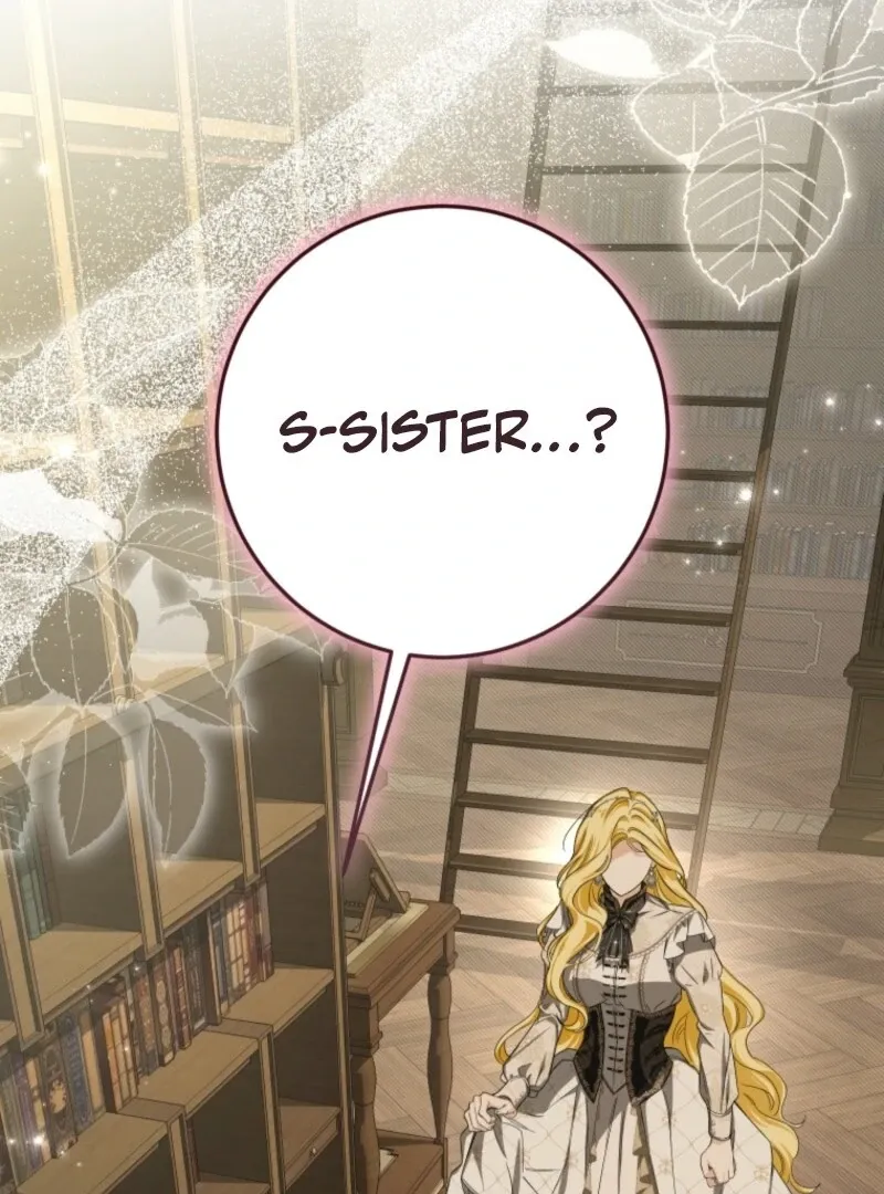 I've Become the Devil's Master Chapter 77 page 84