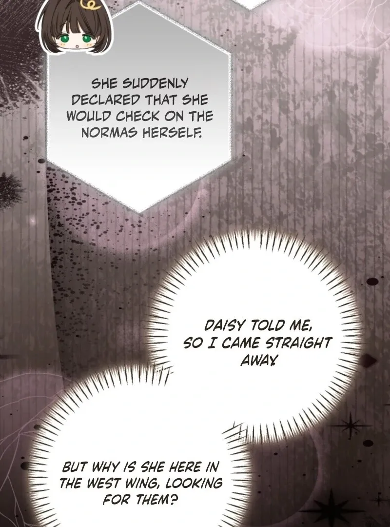 I've Become the Devil's Master Chapter 77 page 90