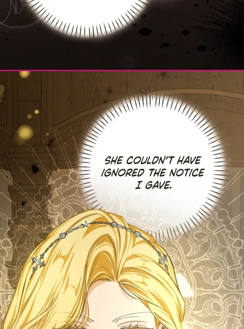 I've Become the Devil's Master Chapter 77 page 91