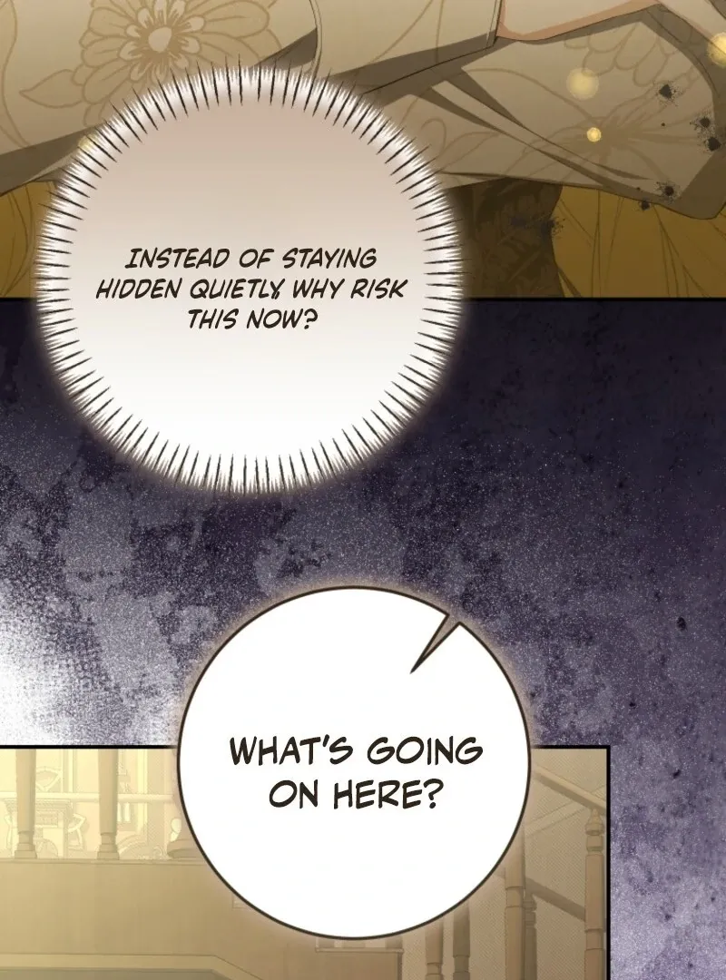 I've Become the Devil's Master Chapter 77 page 93