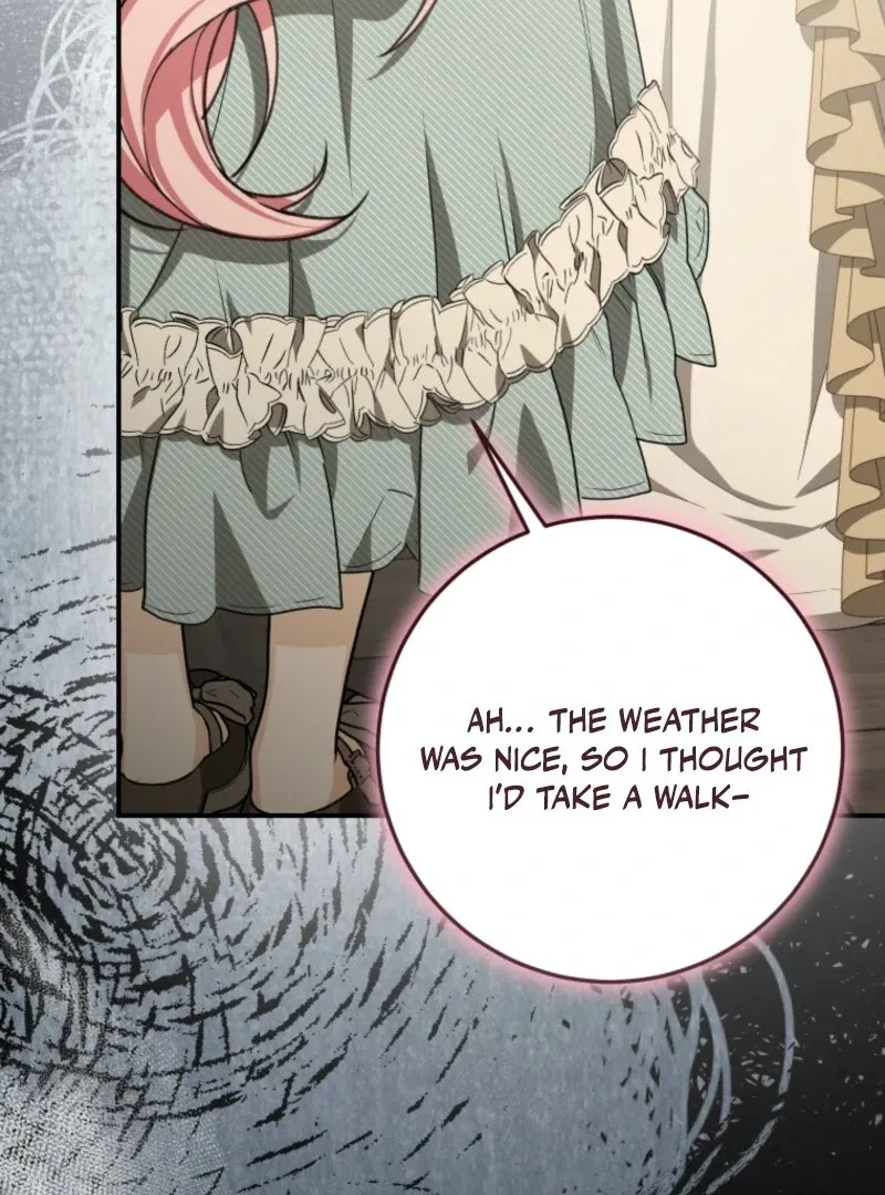 I've Become the Devil's Master Chapter 77 page 96