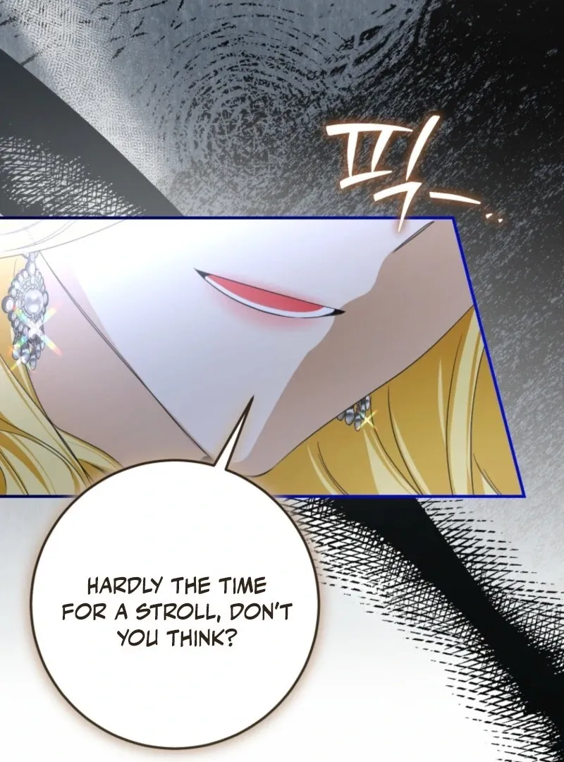 I've Become the Devil's Master Chapter 77 page 97