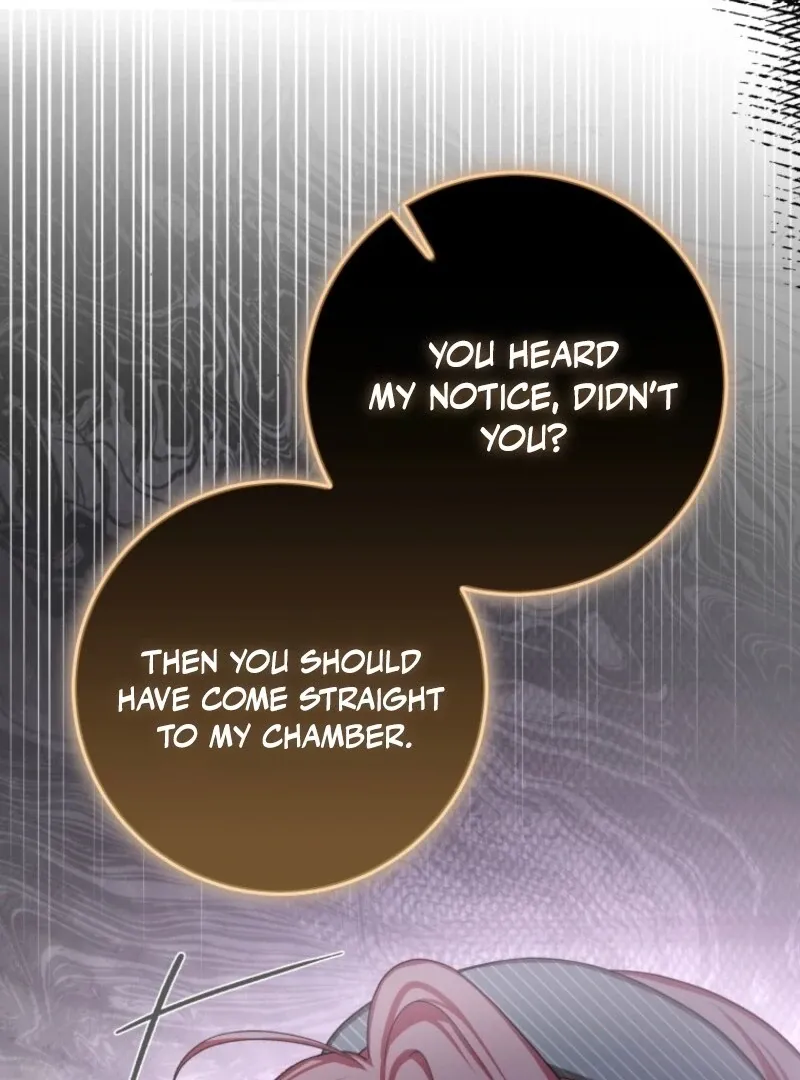 I've Become the Devil's Master Chapter 77 page 98