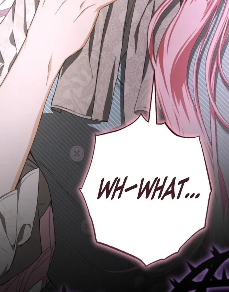 I've Become the Devil's Master Chapter 77 page 100
