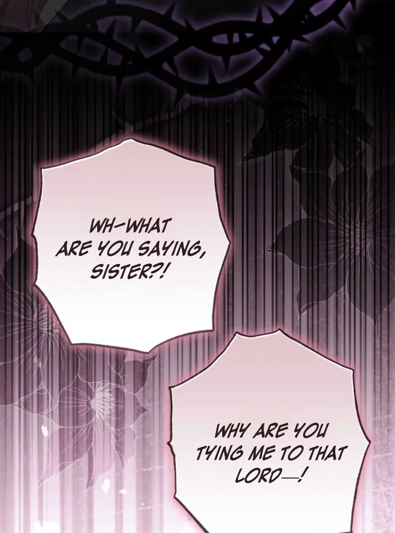 I've Become the Devil's Master Chapter 77 page 101