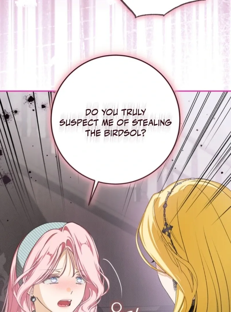 I've Become the Devil's Master Chapter 77 page 102