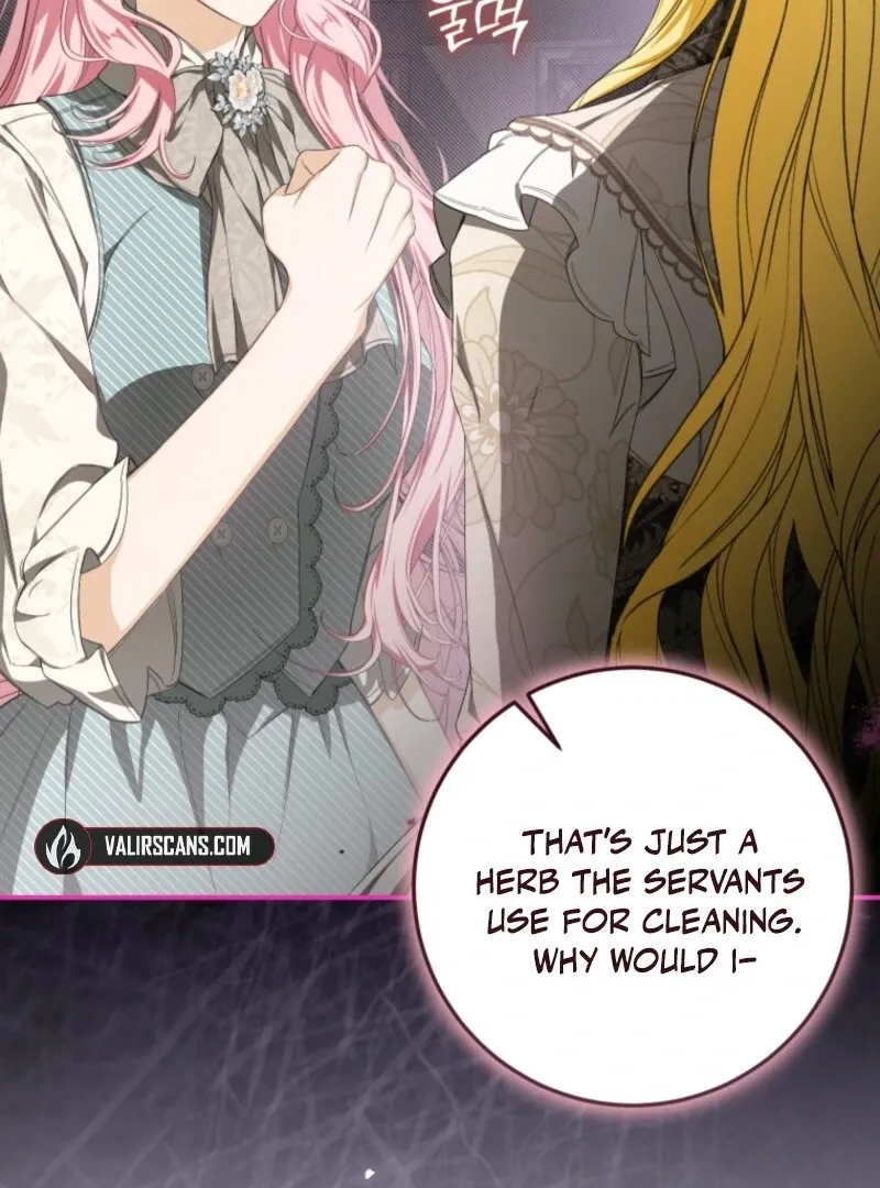 I've Become the Devil's Master Chapter 77 page 103
