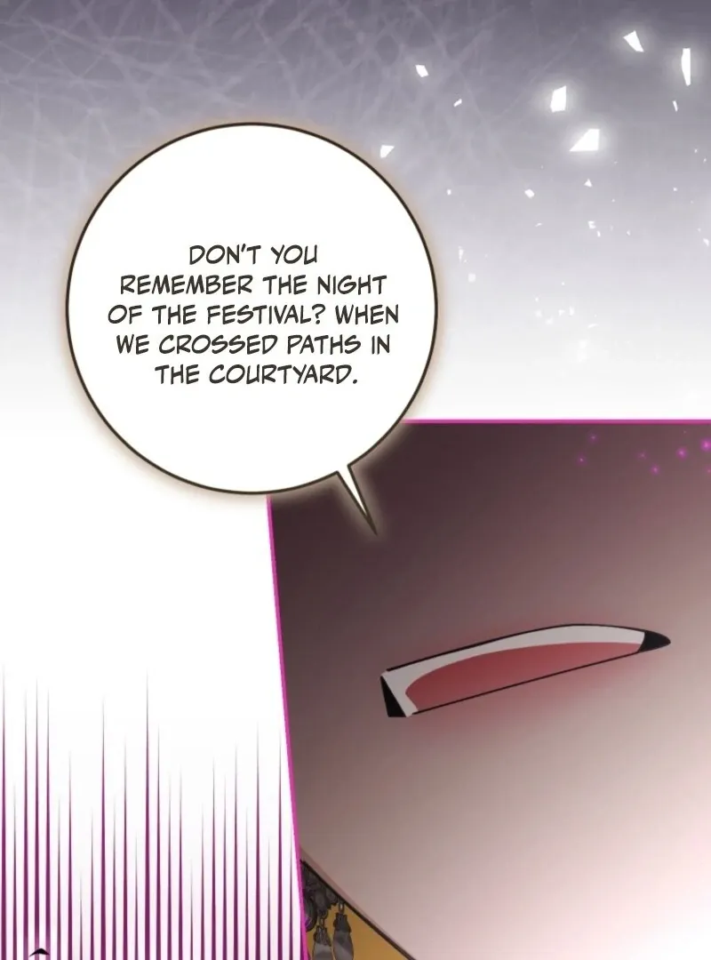 I've Become the Devil's Master Chapter 77 page 104