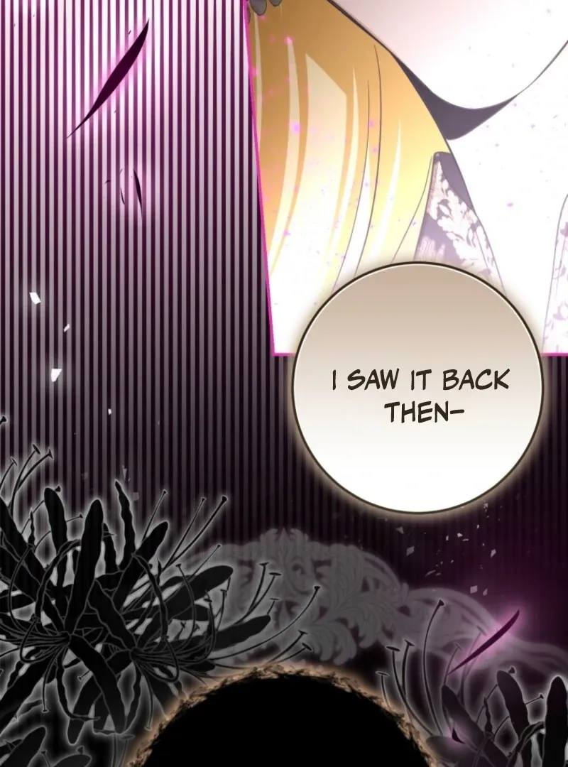 I've Become the Devil's Master Chapter 77 page 105