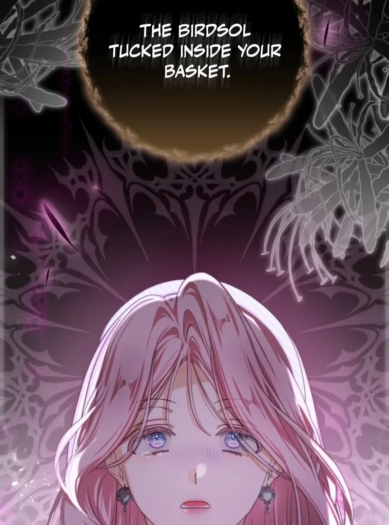 I've Become the Devil's Master Chapter 77 page 106