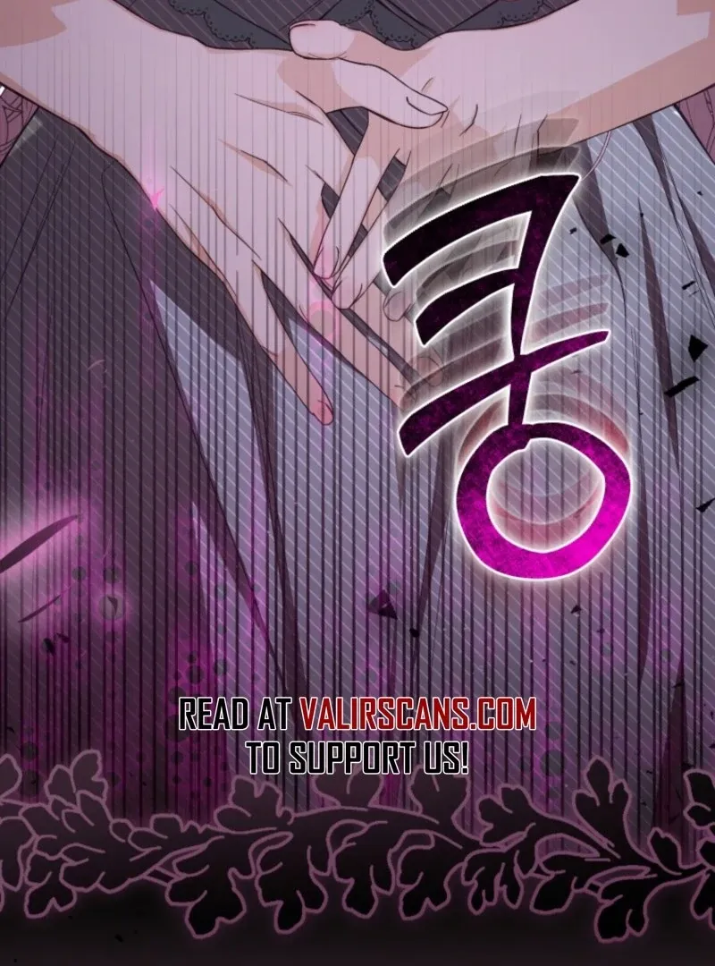 I've Become the Devil's Master Chapter 77 page 108